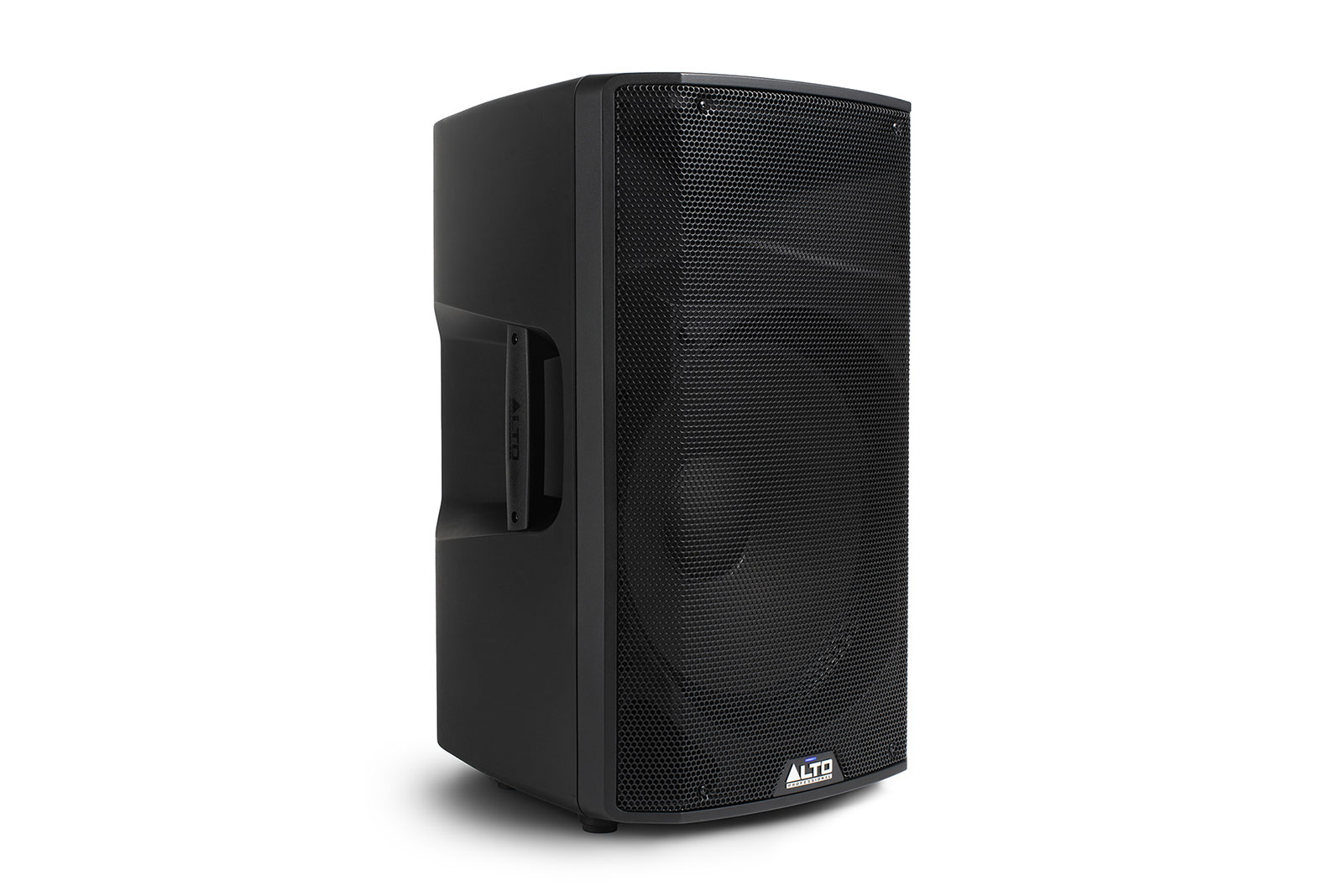 ALTO PRO TX415