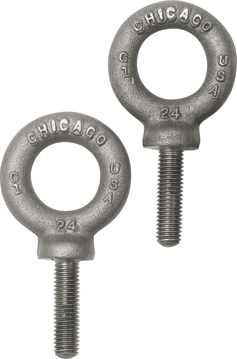 UNIVERSAL AUDIO CT06