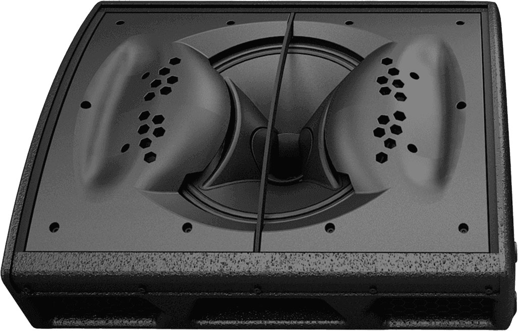 MARTIN AUDIO XE300 - B Stock