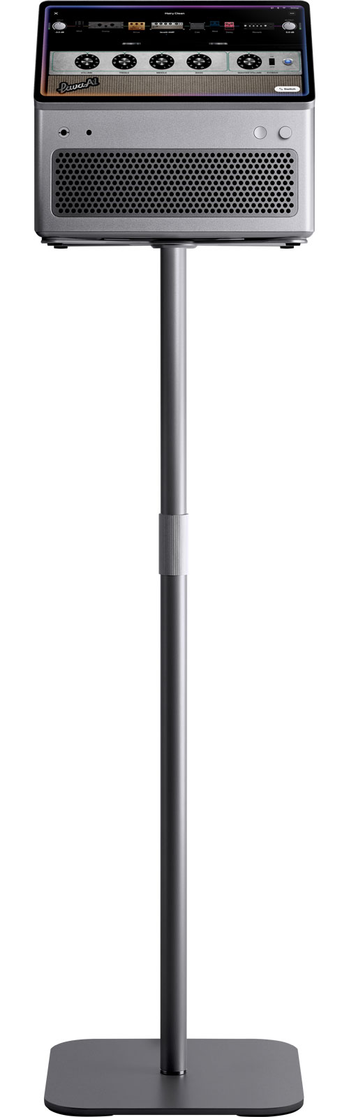 LAVA MUSIC Studio Stand