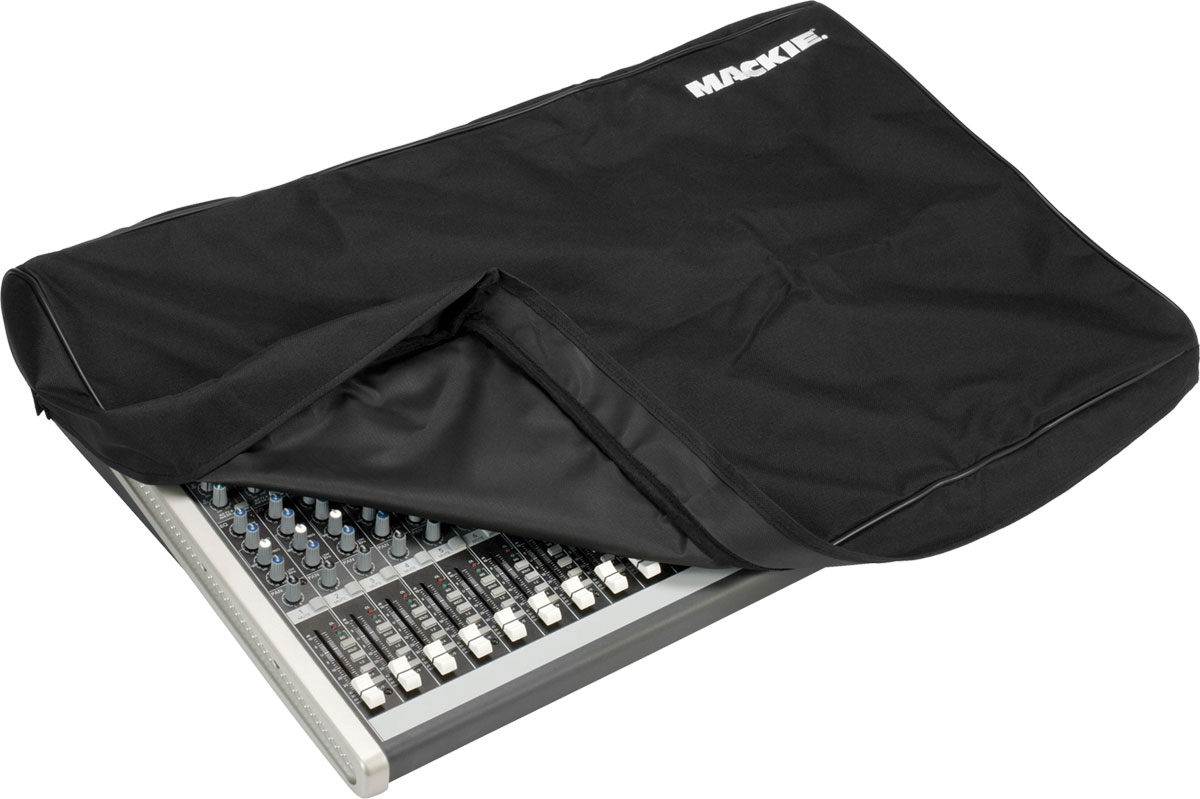 MACKIE Housse Pour 3204 VLZ