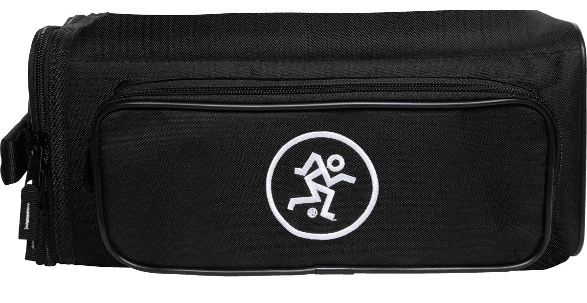 MACKIE DL16S-BAG-CARRYING BAG FOR DL16S