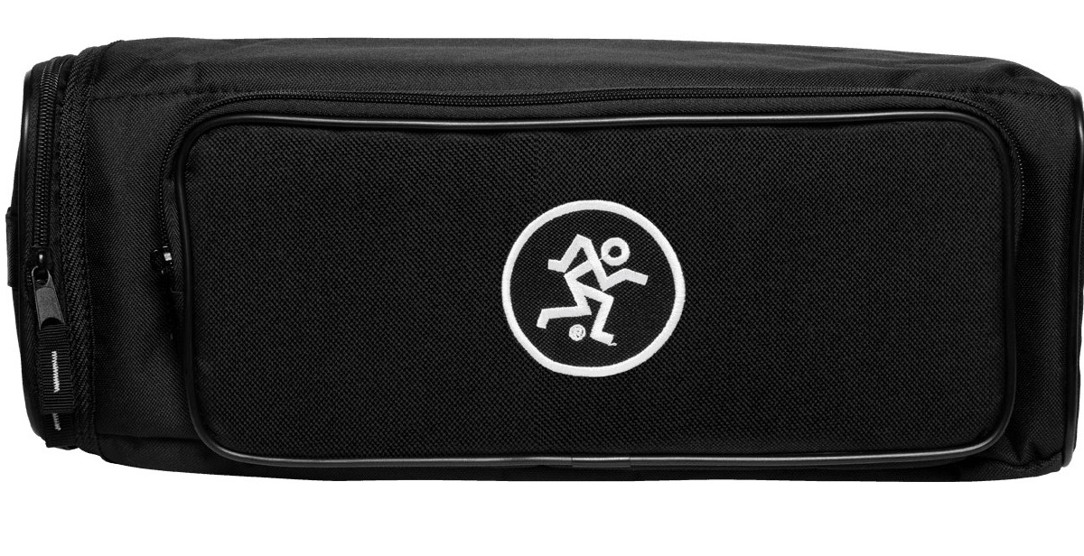 MACKIE DL32S-BAG-DRAAGTAS VOOR DL32S