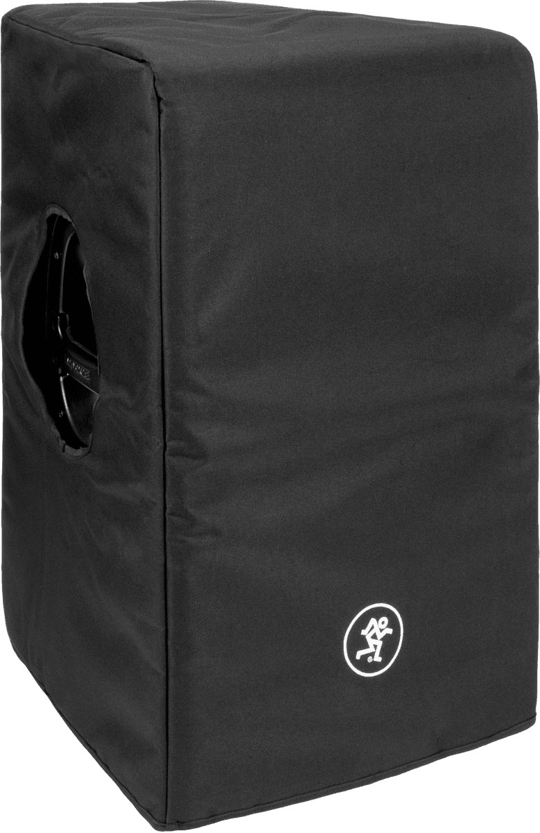 MACKIE DRM12A-cover-housse Pour DRM12a et DRM12A-p
