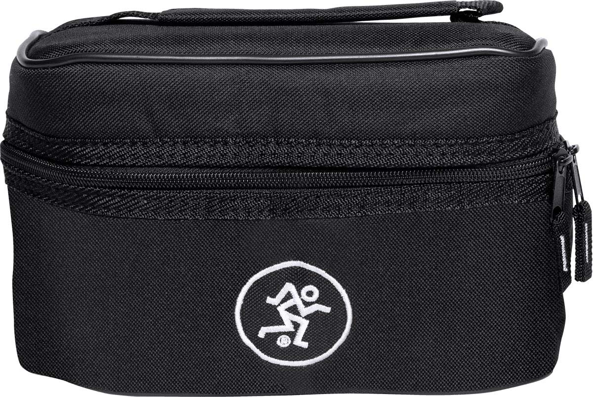 MACKIE FREEPLAY-go-bag