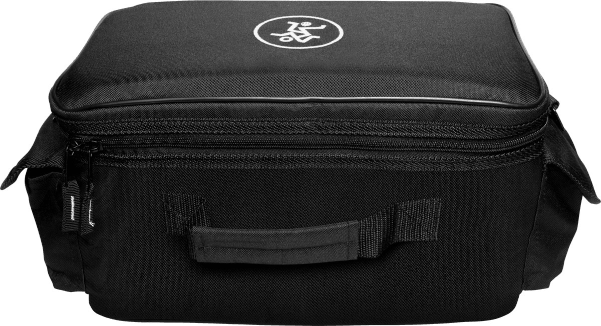 mackie freeplay live bag