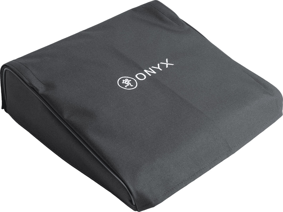 MACKIE ONYX12-CVR
