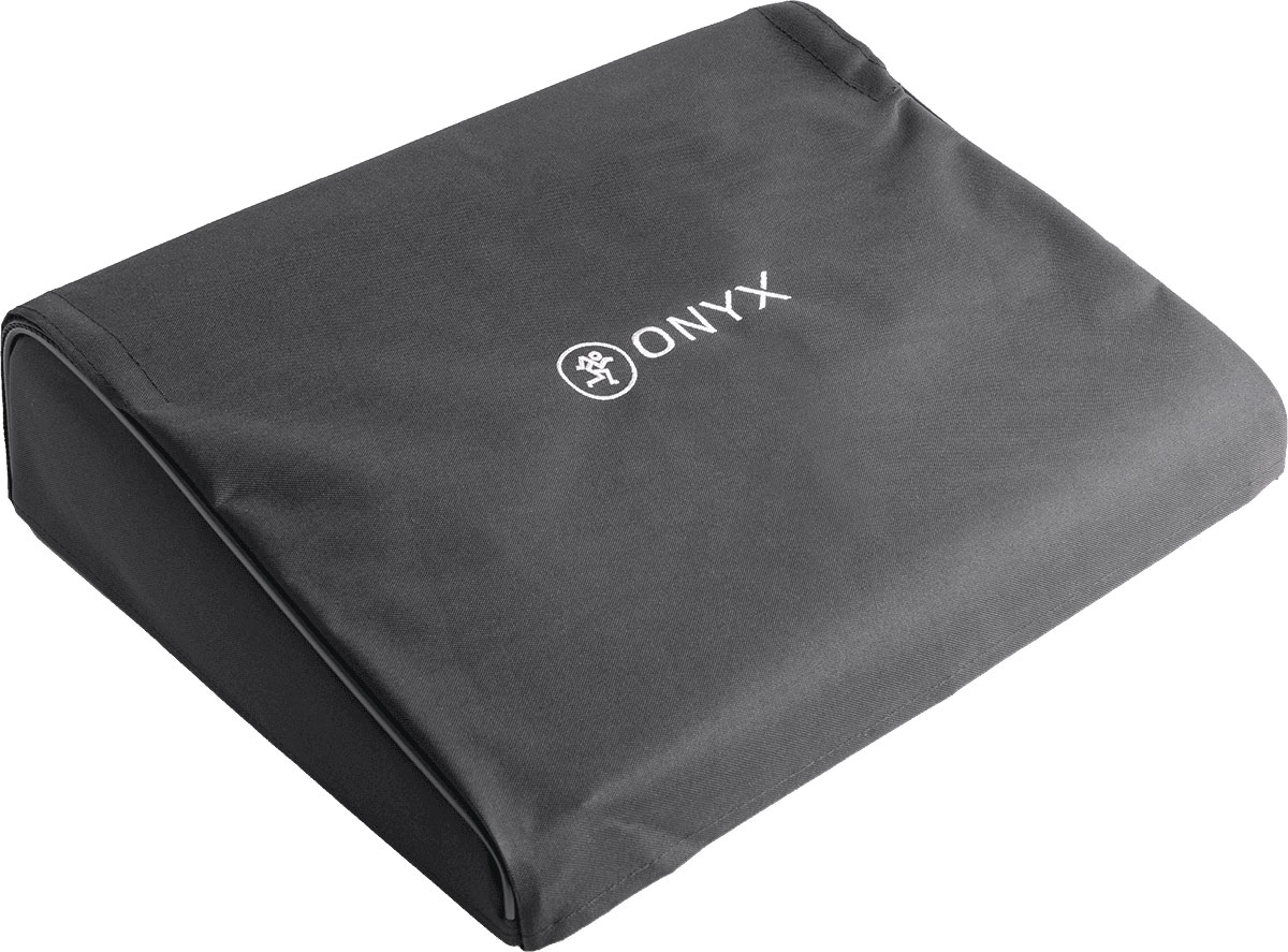 MACKIE ONYX16-CVR