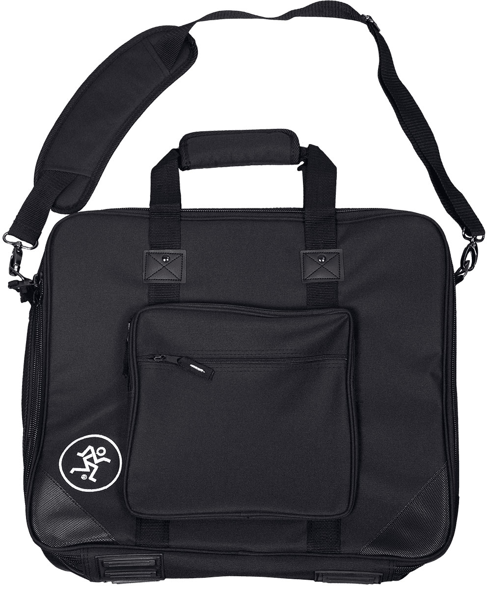 MACKIE PROFX16V3-BAG-SAC DE TRANSPORT POUR PROFX16V3