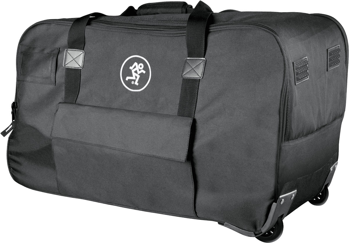 MACKIE THUMP15A-R-BAG