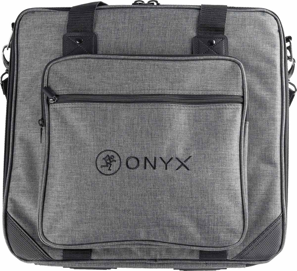 MACKIE SAC DE TRANSPORT POUR ONYX 12