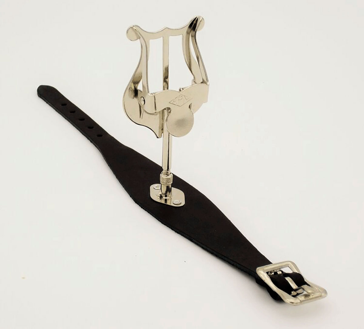 SML PARIS LYRE FLUTE
