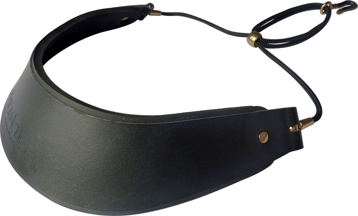 BRANCHER CORDON SAXOPHONE CRESCENT MAT L