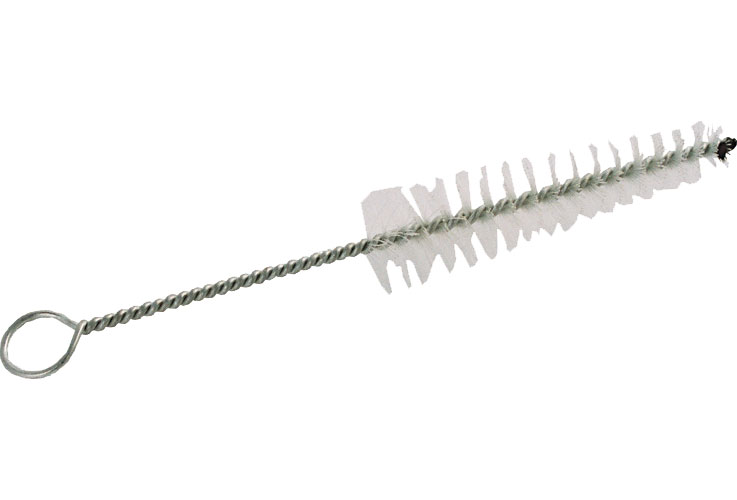SML PARIS BROSSE ECOUVILLON D'EMBOUCHURE