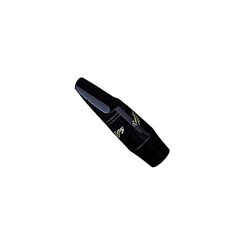 VANDOREN Bec Saxophone Sopranino Ebo N