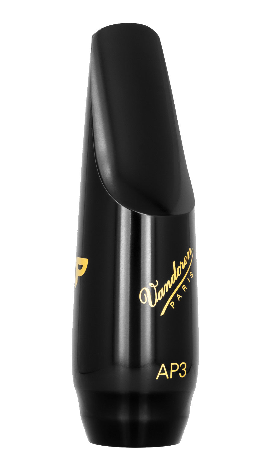 VANDOREN Bec - Saxophone Alto - AP3 Profile