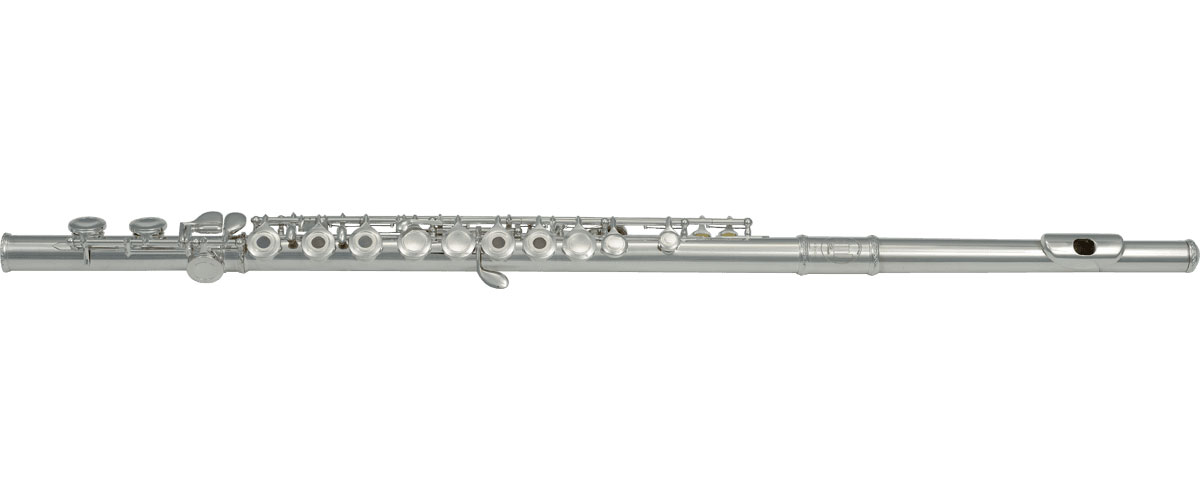 SML PARIS FL300R FLAUTA - ESTUDIO