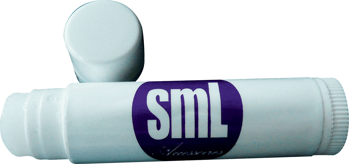 SML PARIS GRASSO PER SKSML