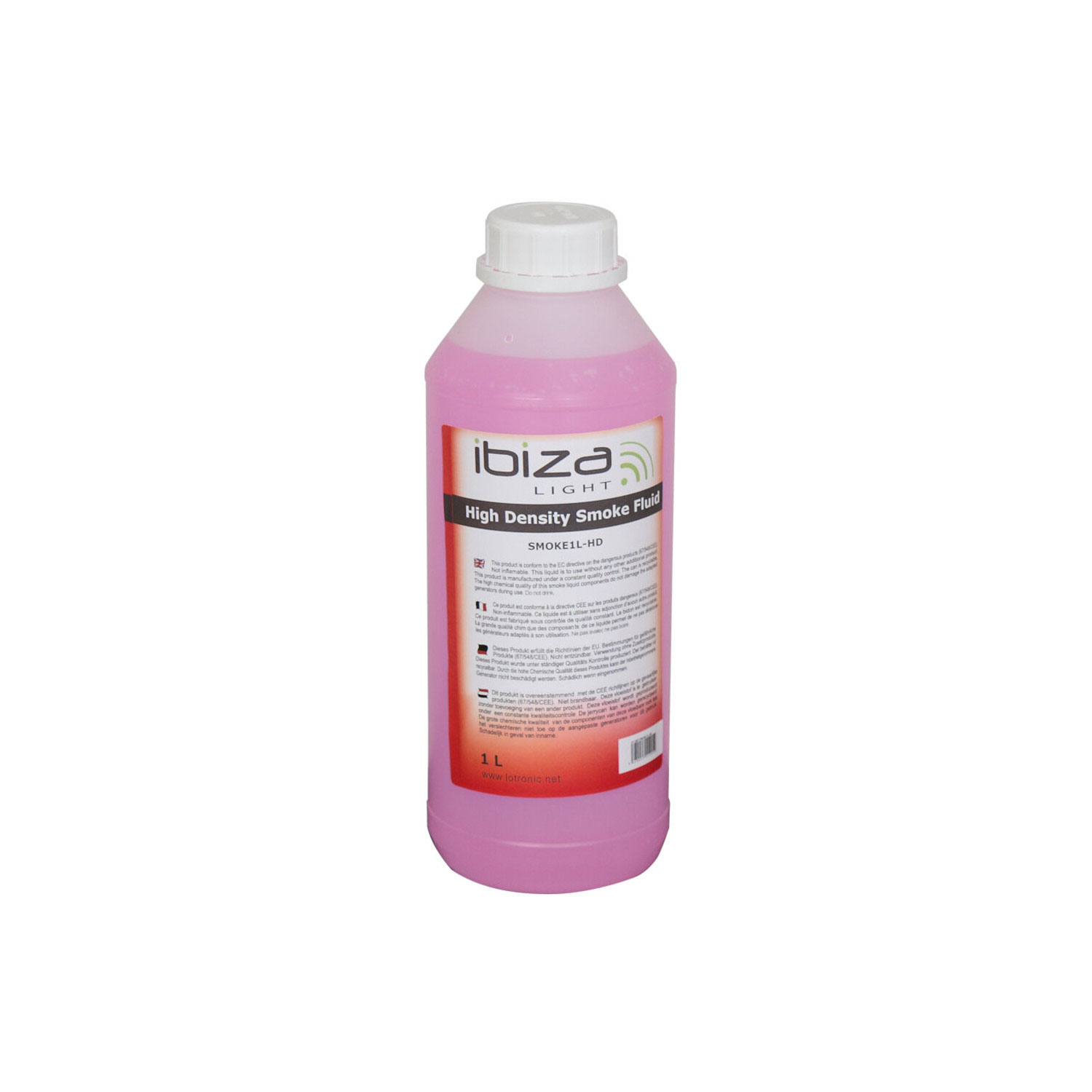 IBIZA LIGHT SMOKE1L-hd