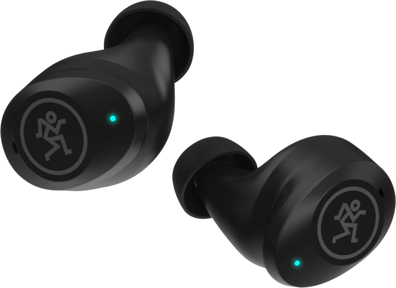 MACKIE MP-20TWS - ECOUTEURS BLUETOOTH TRUEWIRELESS