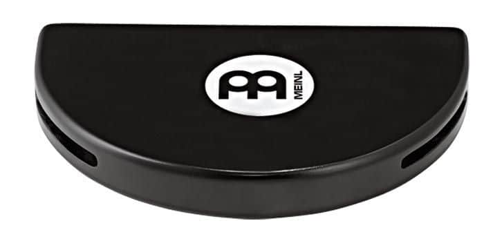 MEINL WSS1BK - SNARE CASTAGNETTE POUR CAJON