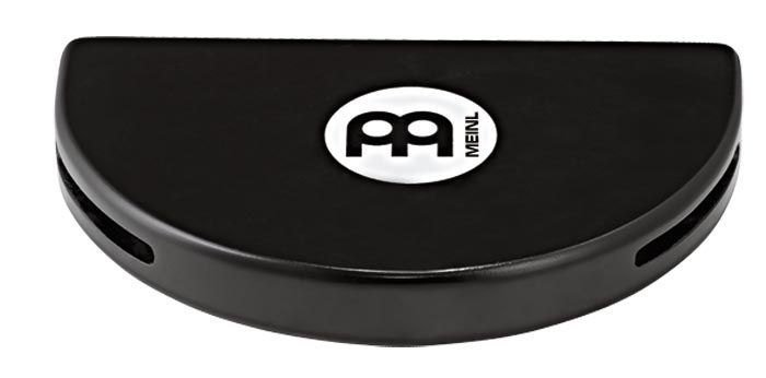 MEINL WSS1BK - WOOD SIDE SNARE FOR CAJON