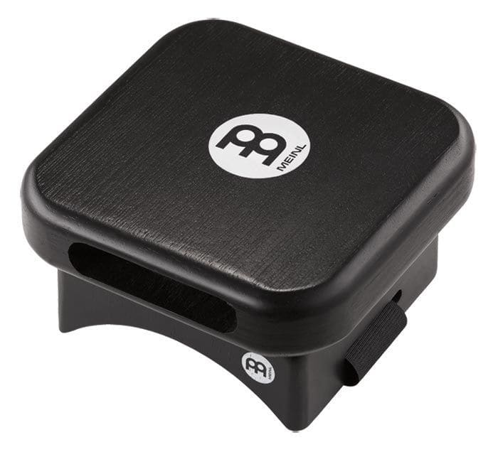 MEINL KPSTBK - SNARE PAD A FIXER SUR GENOU