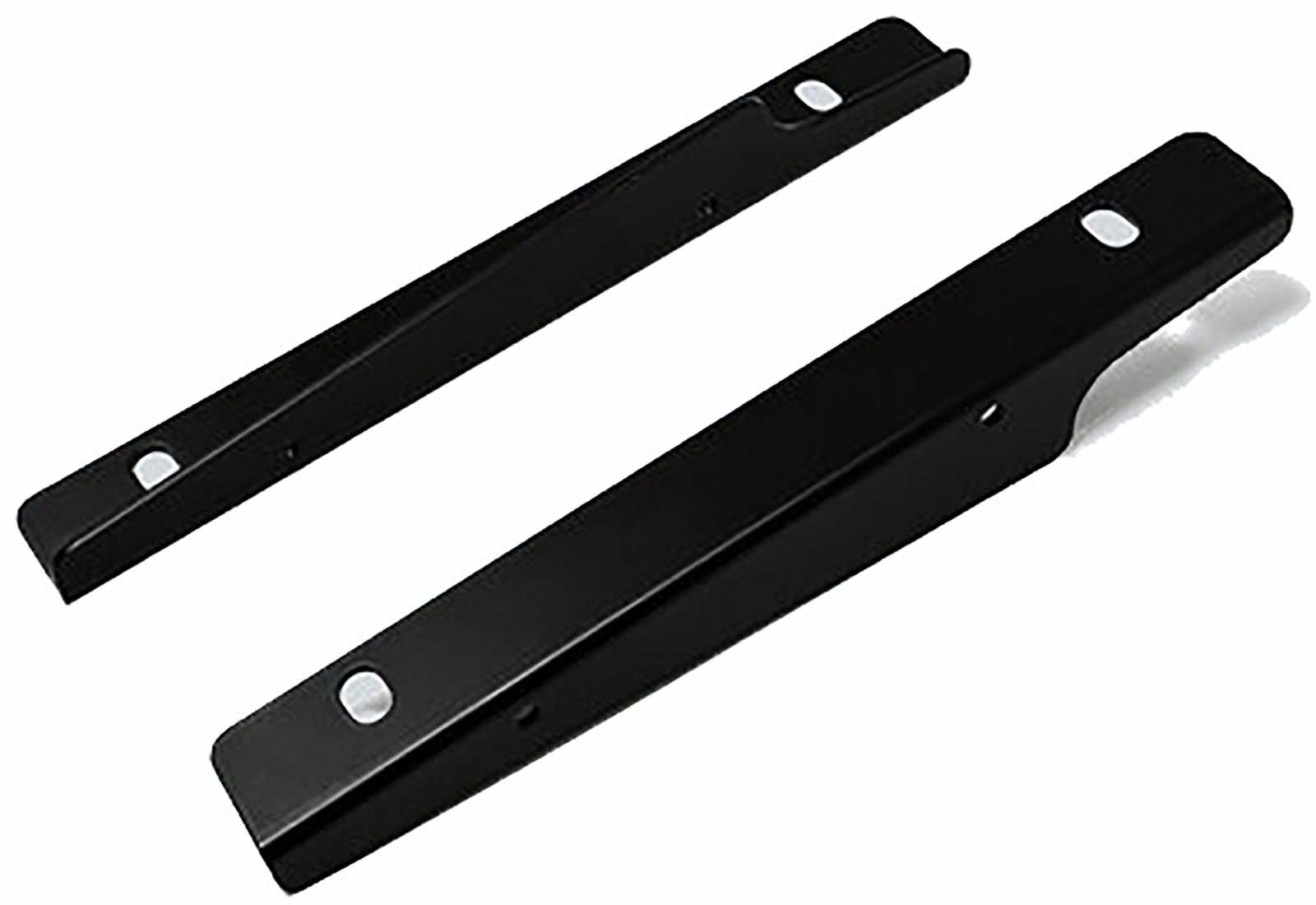 SOFTUBE Console 1 MK3 Rack Mount Kit