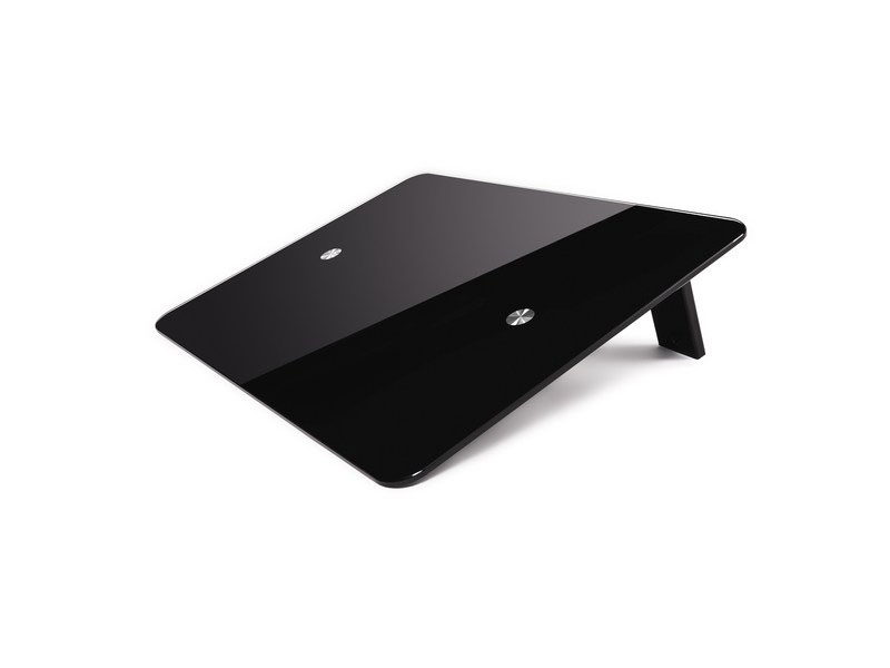 GLORIOUS DJ Session Cube Laptop Stand