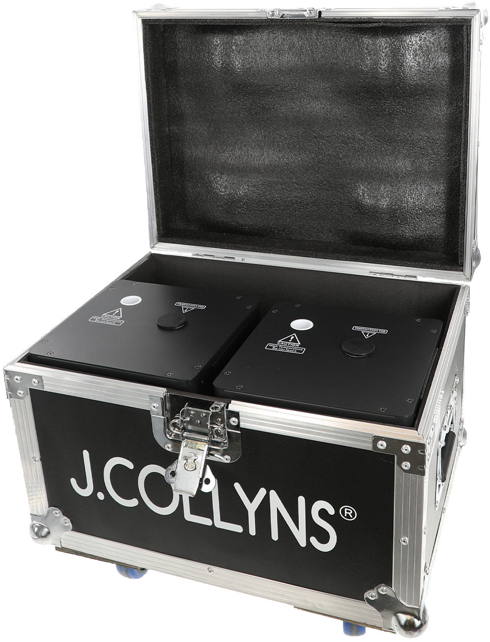 J.COLLYNS SPARKEVENT 700 2PACK