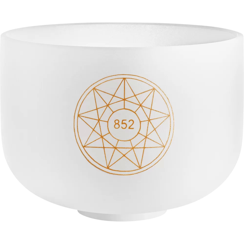 SONIC ENERGY SINGING BOWL SONIC CRISTAL 10
