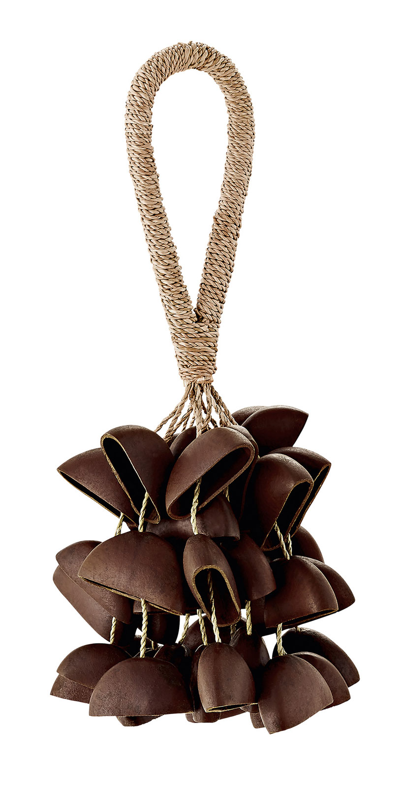 SONIC ENERGY BENDO SHAKER SONIC ENERGY S