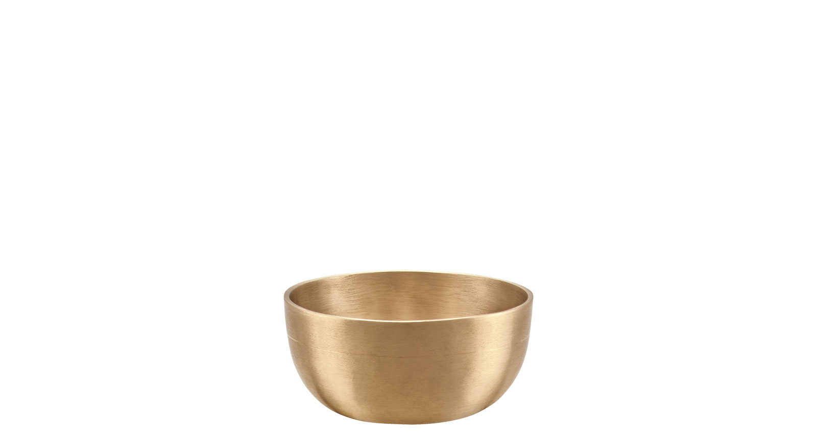 SONIC ENERGY SINGING BOWL SONIC ENERGY COSMOS 250G