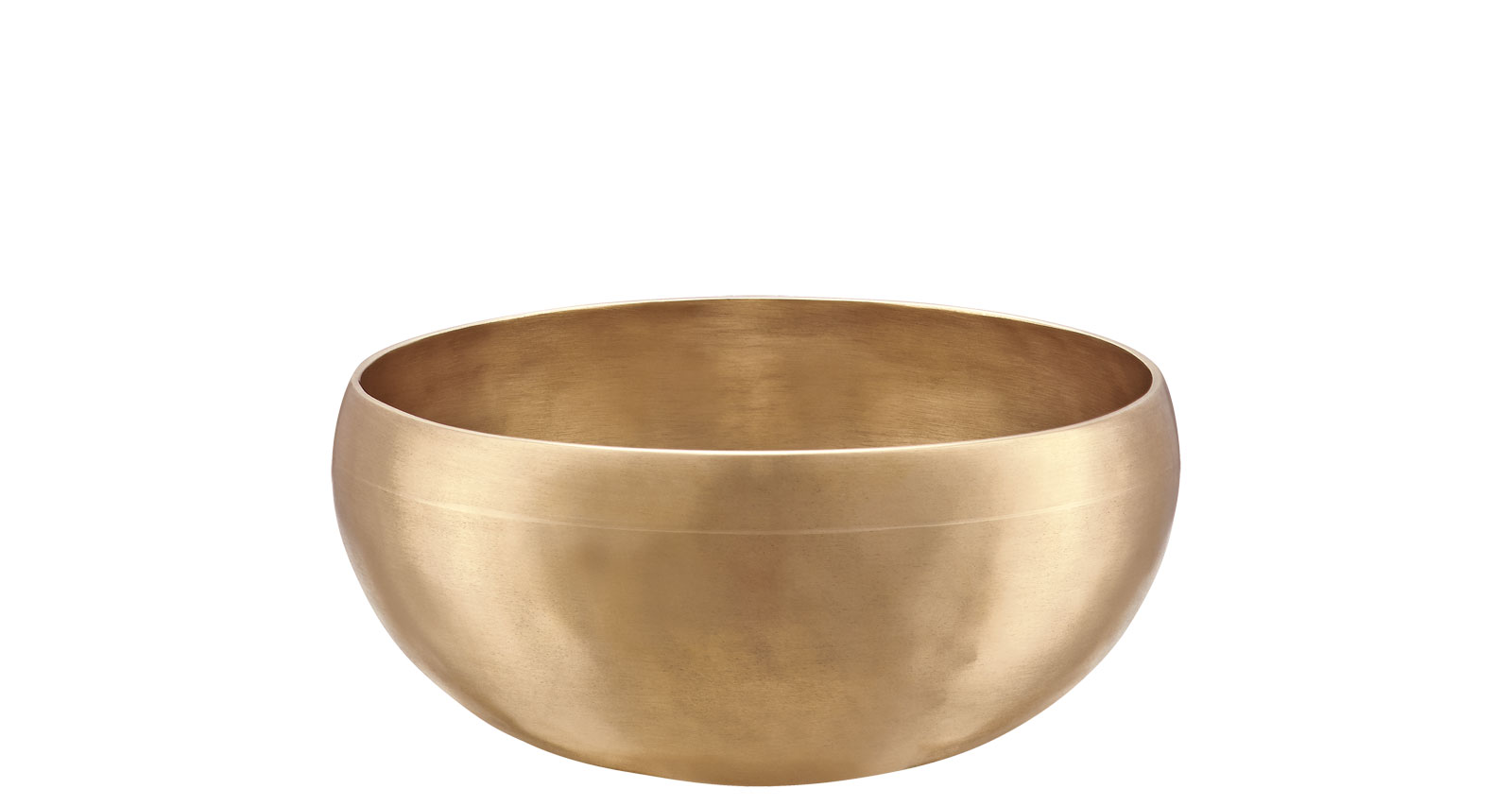 SONIC ENERGY SINGING BOWL SONIC ENERGY COSMOS 800G