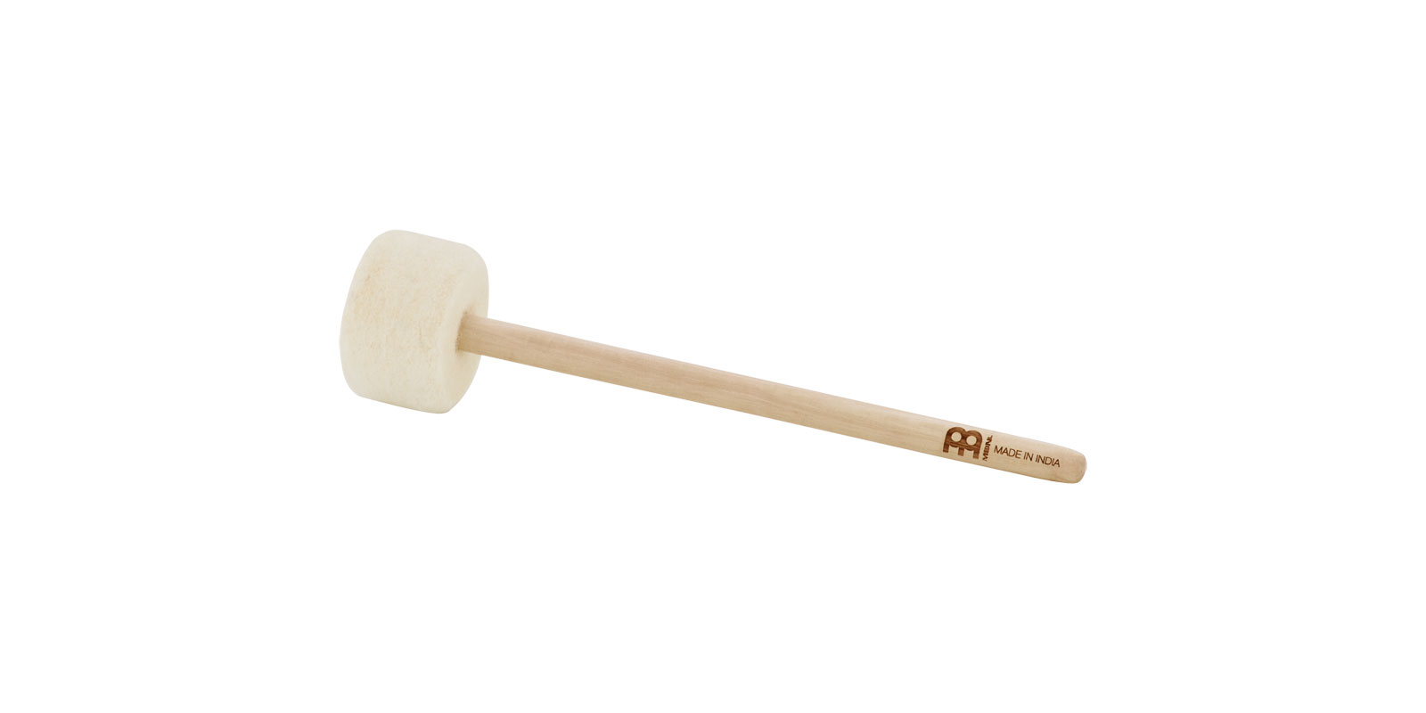 SONIC ENERGY MAILLOCHE SINGING BOWL SONIC ENERGY S