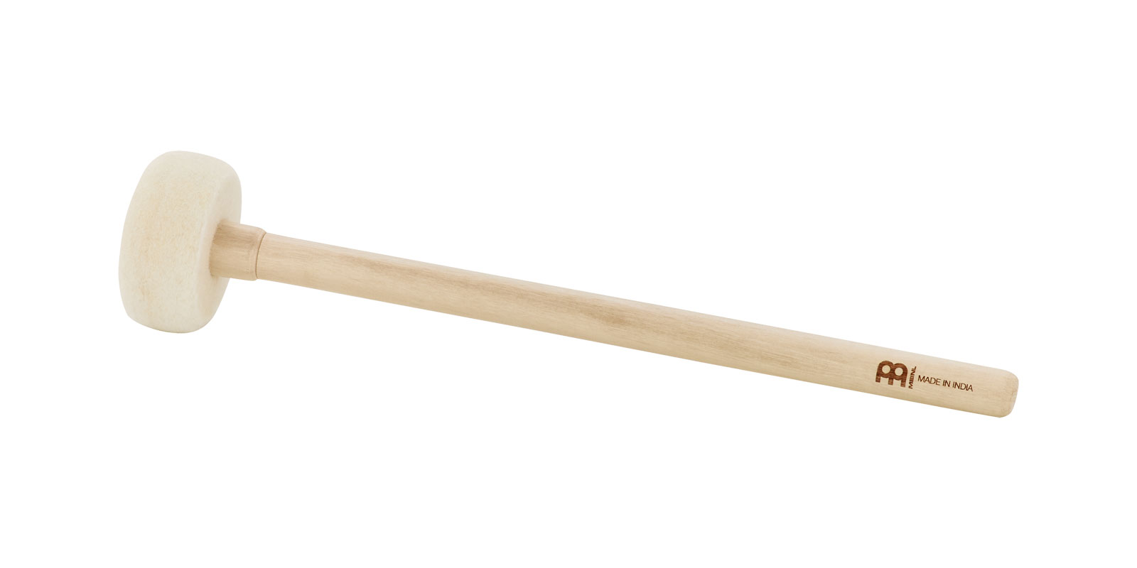 SONIC ENERGY MAILLOCHE SINGING BOWL SONIC ENERGY L