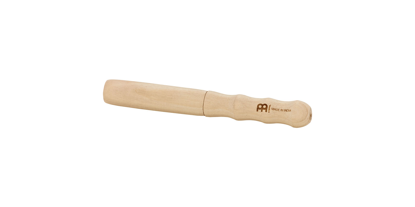 SONIC ENERGY MAILLOCHE SINGING BOWL SONIC ENERGY