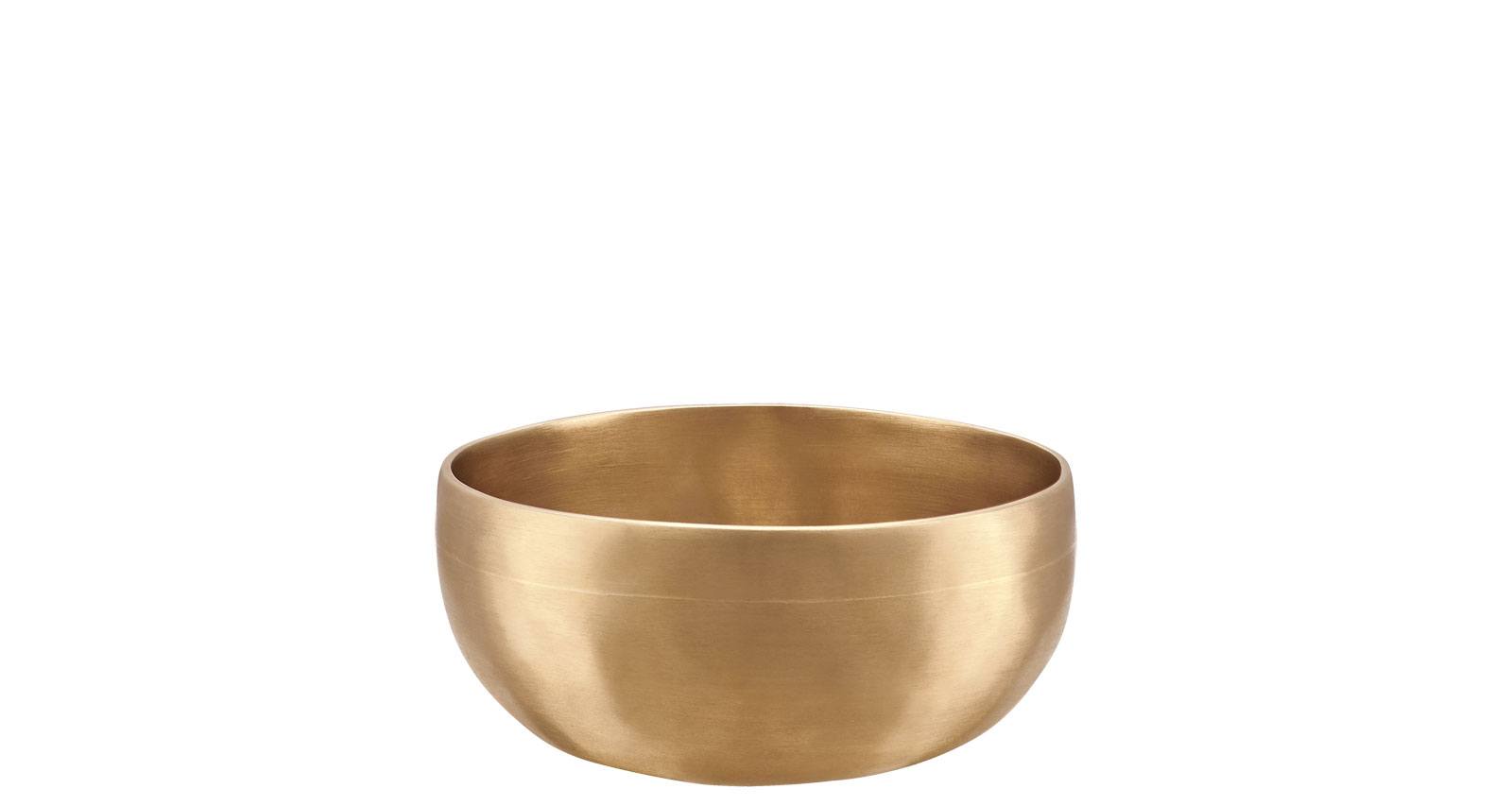 SONIC ENERGY SINGING BOWL SONIC ENERGY UNIVERSAL500G