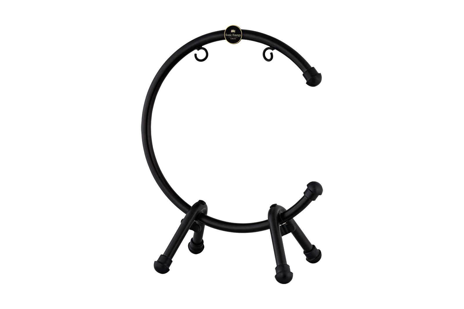 SONIC ENERGY SONIC ENERGY - SUPPORT DE GONG - XLARGE -TAILLE MAXI 26