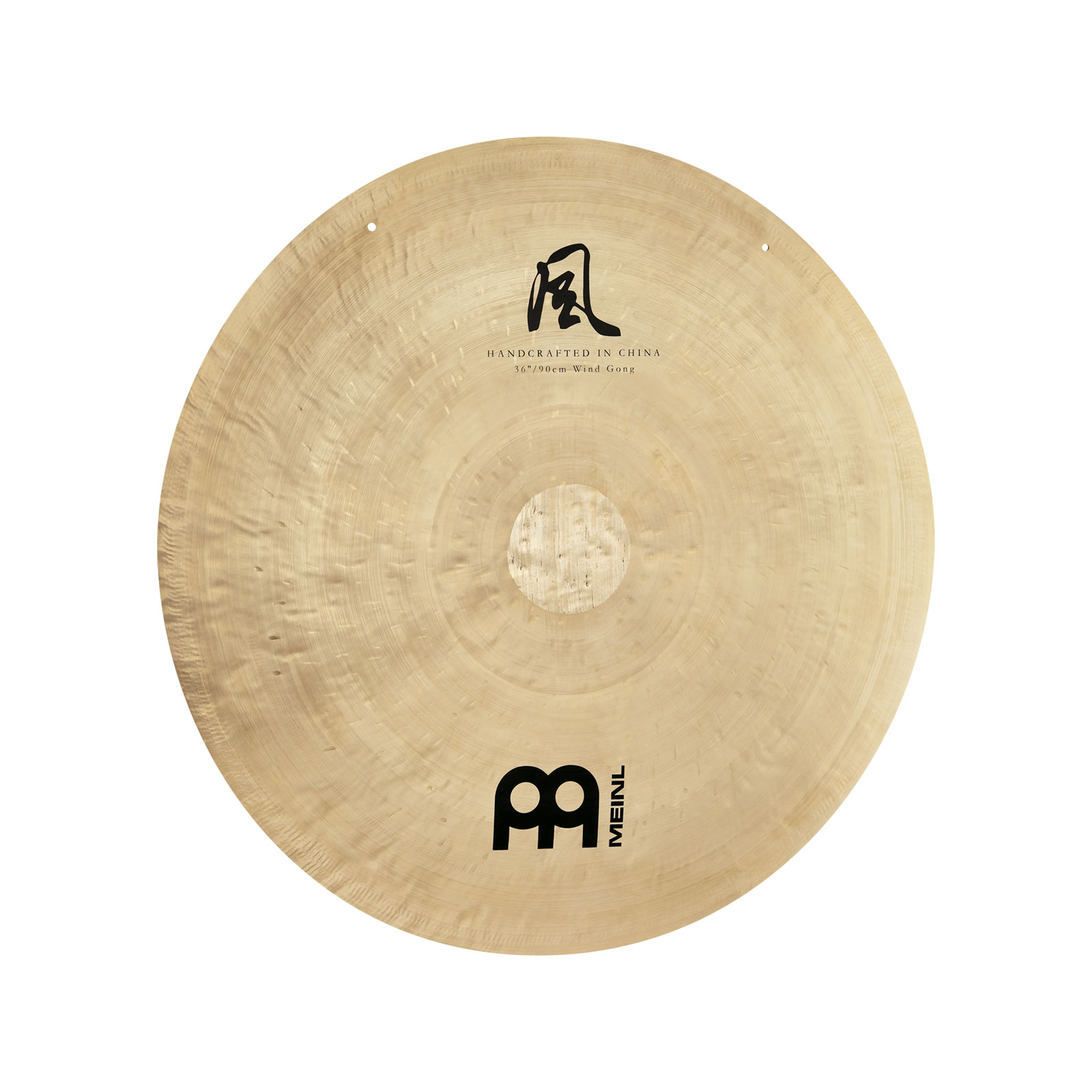SONIC ENERGY GONG SONIC ENERGY WIND 30
