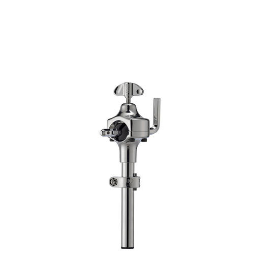 SONOR Ta 4000 - Bras De Tom
