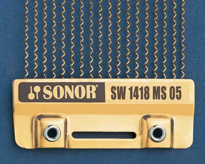 SONOR 14
