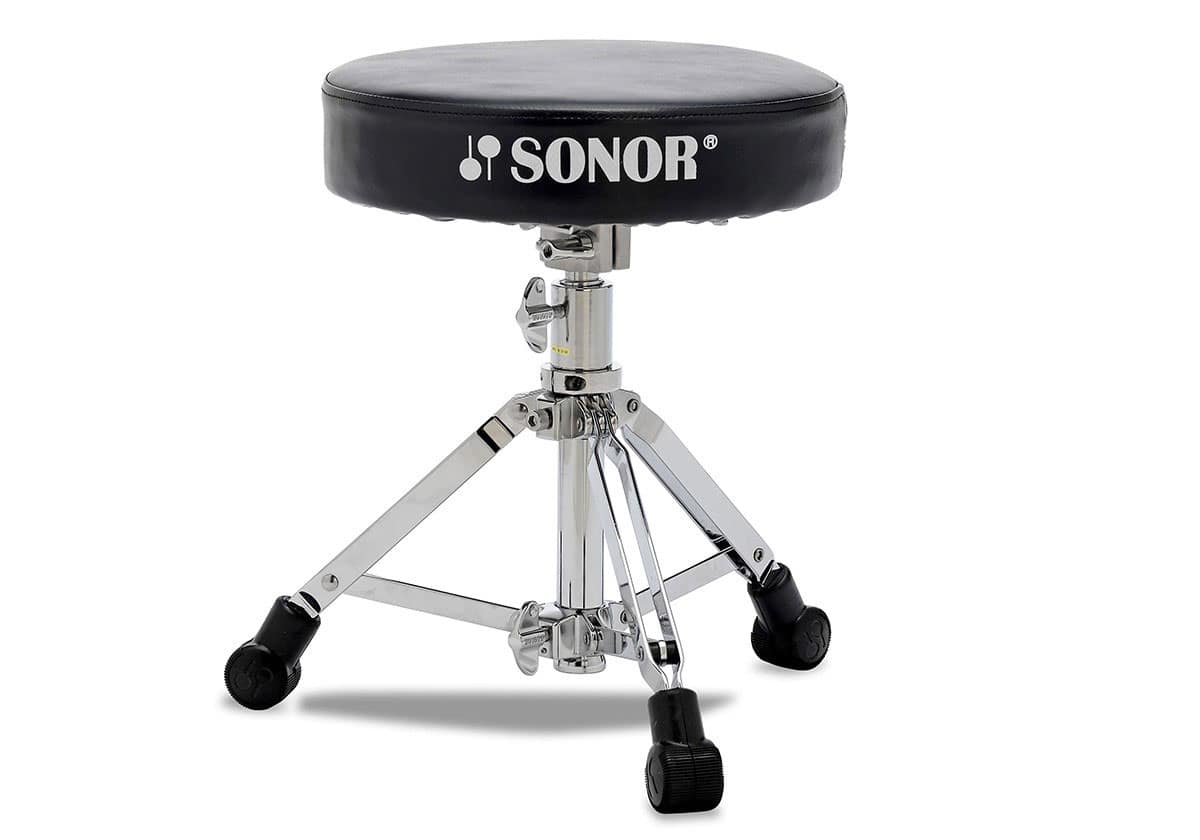 SONOR DT XS 2000 (EXTRA BAS)