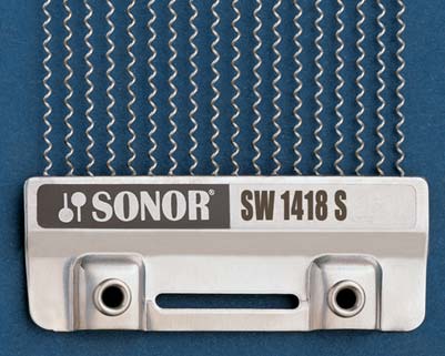 SONOR SW 1418S Timbre 14