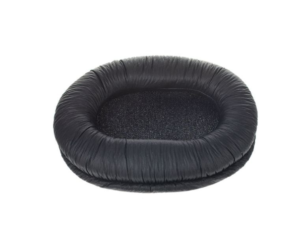SONY AUDIO MDR-7506 Ear Pad