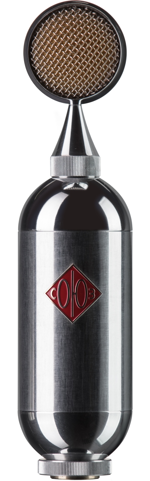 SOYUZ 023 Bomblet