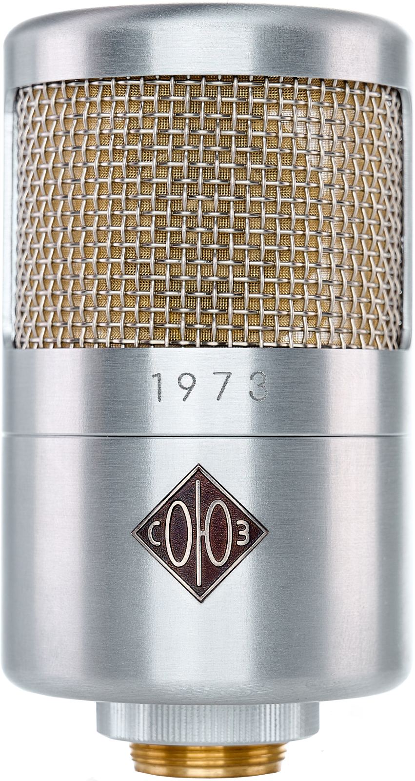 SOYUZ 1973