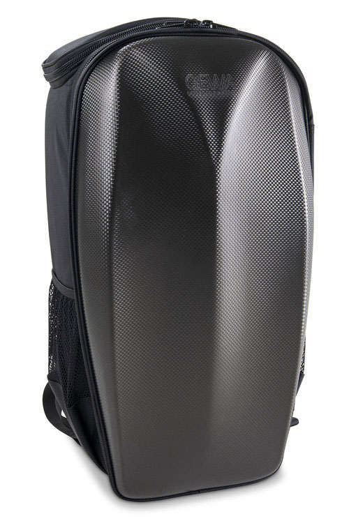 GEWA SPACE BAG TRUMPET
