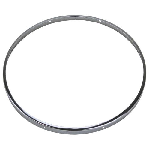 CONTEMPORANEA SP-ARTI14-16 - HOOP TIMBAL 14