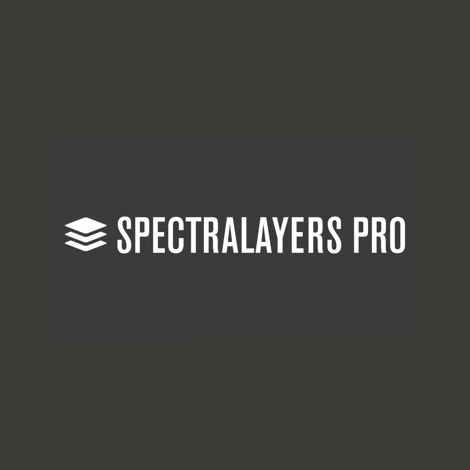 STEINBERG SpectraLayers Pro 12 Education